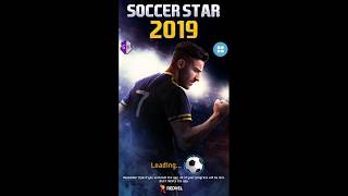 How to hack SS 2019 with GAME GUARDIAN