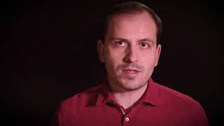 Письма:  Дети бедных родителей потеряны для спорта