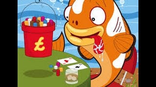 Poker "Fish" stream - ФИШ-ПАТИ у Снигирева