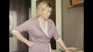Ольга 2 сезон 8 серия, АНОНС и краткое содержание. смотреть онлайн русский сериал