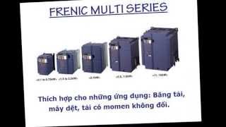 FRN3.7E1S-4A, FRN5.5E1S-4A, FRN7.5E1S-4A, FRN11E1S-4A, FRN15E1S-4A giá tốt 0988413246