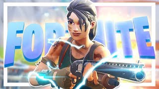 You helped me better myself, but I still despise you and never wanna see you again - Fortnite