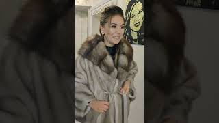 Опять, опять пришло время. Гузель Уразова