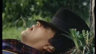 Renato Pozzetto - Il Ragazzo Di Campagna -lingua amara