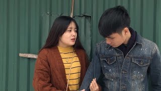 Phim Ngắn Việt Nam 2017 | Yêu Xa Full HD | Phim Ngắn Tình Yêu Hay Nhất