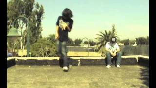 Small-T ft. BaR - Can't C Me