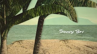 Randy Newman - Sonny Boy