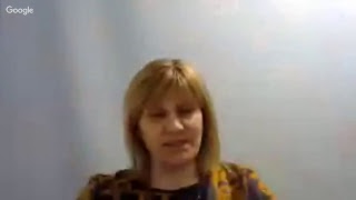 Как поддержать здоровье спины.