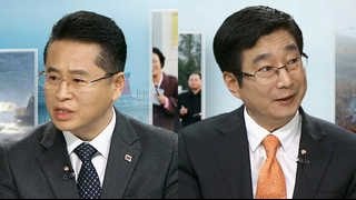 [북한은 오늘] 김정은 "수소탄 폭음 울릴 수 있는 핵보유국"