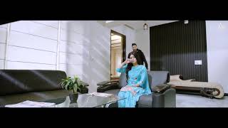 Jaan Vardi  New Punjabi Whatsapp status  2018  Latest Punjabi Songs2018 | punjabi ringtone| SS |