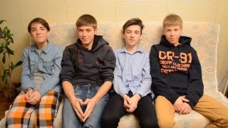 8Б Нации и межнациональные отношения