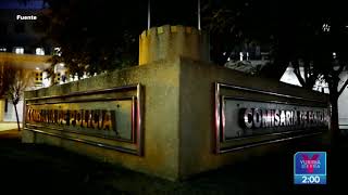 Así fue arrestado el exdirector de Pemex | Noticias con Yuriria Sierra