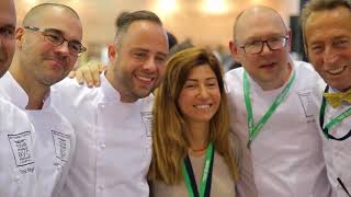Asti Group | Discover Russian Cuisine