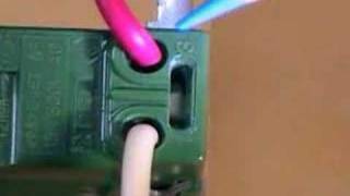 第二種 -電気工事士-試験-ヒロヤン-youtube-22