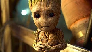 The MCU Is About To Look Way Different After Endgame