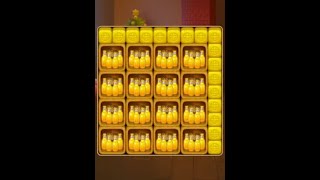 TOON BLAST level 2155