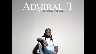 Admiral T - Zonbi 2K15