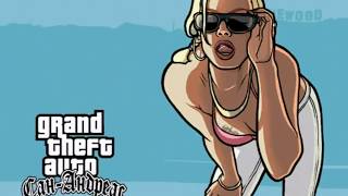 КАК В НАЧАЛЕ ИГРЫ GTA SAN ANDREAS ОТКРЫТЬ БАРЫ, КАФЕ, СТОЛОВЫЕ, МАГАЗИНЫ ОДЕЖДЫ И Т.Д.