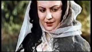 Kartuli Kino ქართული კინო Грузия фильм