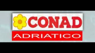 Assemblea soci Conad Adriatico