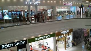 AEON MALL VIET NAM