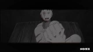 XXXTENTACION  ft. Trippie Redd - FUCK LOVE (yMatth Trap Remix) OBITO