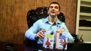 Михаил Дьяконов - член Союза писателей России