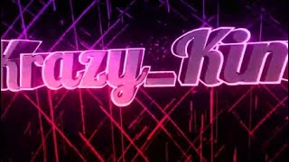 [WWE 2k19] Krazy Kimi & Cuty Suzuki vs Jessamyn Duke & Marina Shafir *HIGHLIGHTS*