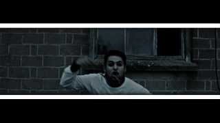 Mr. Melo - Galen (Official)