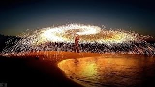 самым странным образом удовлетворяющий видео в мире сборник # 94 наиболее удовлетворяющий видео 2016