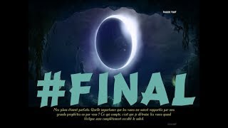 Luxor Quest for the Afterlife ! Episode #FINAL (12) : BATTLE AGAINST THUTMOSE