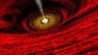 Cекретный космос НЛО.Разумный космос Запрещенный фильм про космос