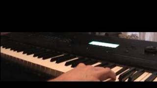 EWQLSO French Horns (Kontakt version)