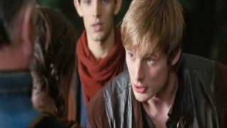 Arthur and Sofia