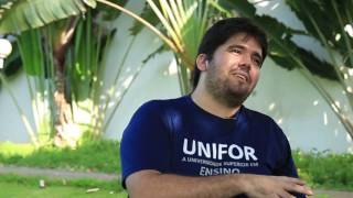 O Curso da Minha Vida - Eventos