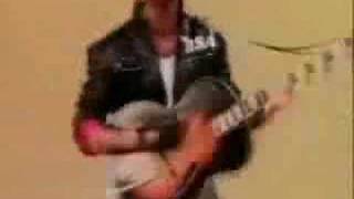 George Michael vs Sex Drugs and Religion