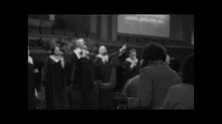 Open Door Apostolic Church