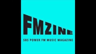 블루 재스민 | 김혜리의 수요재개봉관 FMzine 160127 Blue Jasmine