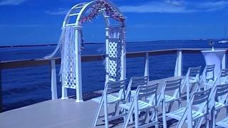 Bon Appétit Restaurant and Waterfront Bar - Dunedin, FL