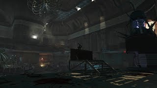 Kino der Toten стрим и игра