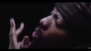 FKi 1st & NJOMZA - For What It's Worth (Official Music Video)