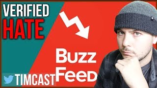 Why are Anti-White Identitarians Prevalent in Mainstream News?