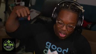 The Thicc Boys Club - Off Topic - #269
