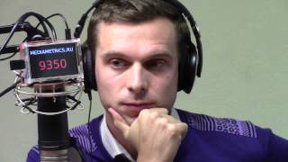 Серьёзный разговор - Призвание к успеху