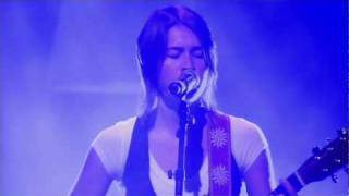 Salomé Leclerc - Est-il Cassé ? - LIVE