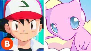 25 Weirdest Pokemon Abilities That Are Actually Epic