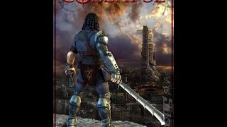 Обзор игры: Collapse (Коллапс)