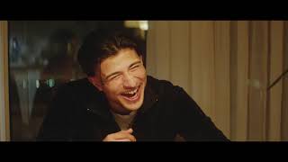 Sons Of Denmark - Trailer