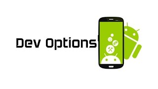 How to enable, disable, or hide Developer Options on Android