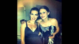 Timo Tolkkis Avalon Feat. Elize Ryd & Sharon Den Adel - Shine